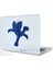MacBook 12 Inç Kasa Modeli ile Uyumlu Sert Kılıf Kapağı: A1534 SÜRÜM-2015/2016 / 2017 (Yurt Dışından) 1