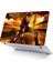 2023'TE MacBook Air 15.3 Inç Kılıf Sürümü Için Uyumlu A2941 M2 Chip Touch Id Plastik Kasa (Yurt Dışından) 4