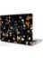 M3 MacBook Pro 14 Inç Kılıf 2023 2021 Yeni A2918 A2992 A2779 A2442 M2 M1 Pro/max Touch Id Ile, Sert Kabuk MacBook Pro 14" ile Uyumlu, (Yurt Dışından) 1