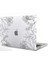 MacBook Pro ile Uyumlu 16 Inç Kılıf 2024 2023 2022 2021 Yayın M3 A2991 M2 A2780 M1 A2485 Pro Max, Plastik Sert Kılıf (Yurt Dışından) 1