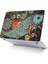 MacBook Air 13.6 Inç Kılıf 2022 M2 Çipli A2681 MacBook Air M2 Kılıfıyla Uyumlu (Yurt Dışından) 4