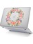 MacBook Air 13.6 2022 Kılıf M2 Çip A2681 Kapak Için (Yurt Dışından) 4