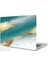 MacBook Pro 14 Inç Kılıf 2024 2023 M3 A2918 A2992 M2 A2779 M1 A2442 Pro/max, Sert Kabuklu Kılıf (Yurt Dışından) 1
