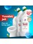 Wc-Gel Professional Ağır Kirler Için Klozet Temizlik Ürünü Set 750ML X2 1