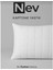 Nev Kapitone Yastık 700 gr 1