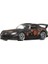 Fast & Furious Honda S2000 JBY34-HNR88 2