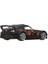 Fast & Furious Honda S2000 JBY34-HNR88 3