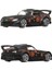 Fast & Furious Honda S2000 JBY34-HNR88 4