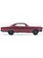 Fast & Furious 1966 Ford 427 Faırlane JBY36-HNR88 4
