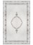 Safir 73942 099 1