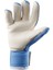Future Pro x Kidsuper Hybrid Kaleci Eldiveni 04207401 Mavi 3