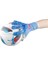 Future Pro x Kidsuper Hybrid Kaleci Eldiveni 04207401 Mavi 4