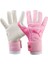 Ultra Ultimate x Kidsuper Kaleci Eldiveni 04207501 Pembe 1