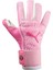 Ultra Ultimate x Kidsuper Kaleci Eldiveni 04207501 Pembe 2
