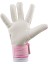 Ultra Ultimate x Kidsuper Kaleci Eldiveni 04207501 Pembe 3