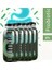 Probiotic Smoothie 6lı Paket 1