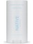 Natıve Powder & Cotton Alumınum Free Paraben Free Deodorant 75 G 1