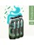 Probiotic Smoothie 3lü Paket 1