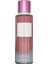 Pure Seduction Bliss Vücut Spreyi 250ML 1