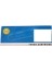 Premium Mavi CF542X / CRG054H / CRG067H Sarı Muadil Toner 1