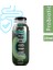 Probiotic Smoothie 250 ml 1