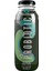 Probiotic Smoothie 250 ml 2