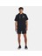 Ua Rival Terry 6İn Short Erkek Şort 1382427 3