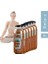 Relax Smoothie 6lı Paket 1
