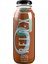 Relax Smoothie 6lı Paket 2