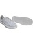 Milano Beyaz Premium Deri Erkek Sneaker 4