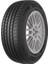 225/65R17 102V Suvmile H/t 4x4 Suv Yaz Lastiği (Üretim YILI:2025) 1