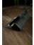 Haki iPhone 15 Plus Hakiki Deri Cüzdan Kılıf Kapaklı Mıknatıslı Kartlık Bölmeli Cüzdanlı Stand Özellikli 4