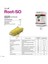 Igsaş Root-50 Köklendirici - Sıvı Gübre 20 Lt 4