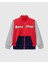 Erkek Çocuk Sweatshirt 1/6yaş 503M 1