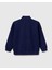 Erkek Çocuk Sweatshirt 1/6yaş 503M 2