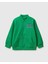 Erkek Çocuk Sweatshirt 1/6yaş 503M 1