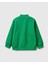 Erkek Çocuk Sweatshirt 1/6yaş 503M 2