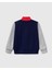 Erkek Çocuk Sweatshirt 1/6yaş 503M 2