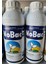 Nobac Sıvı Bakır Yaprak Gübresi 1 Litre 1