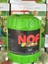 Izagro Nof Potasyum Katkılı Bitkisel Menşeili Sıvı Organik Gübre 20 Litre 1