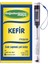 Kefir Mayası 10 gr + Gıda Termometresi 1