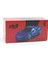 Mini Gt 1/64 Bbr Ferrari 296 Gtb Blu Corsa BBRFER64004 4
