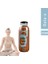Relax Smoothie 250 ml 1