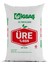 Üre Gübresi Igsaş Granül %46 Azot Gübre -3 kg 1