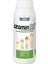 Izagro Izamin Bs Hayvansal Menşeili Aminoasit Içeren Sıvı Organik Gübre 1 Litre 1