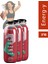 Energ-Y Smoothie 3lü Paket 1