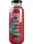 Energ-Y Smoothie 3lü Paket 2