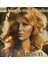 Jeane Manson - Avant De Nous Dire Adieu/ı Love You 45LIK 1