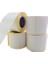 Kocaeli Amb Pack 40×58 Termal Terazi Barkod Etiketi 500 Sarım 1