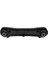 Lemförder 3573401 Salıncak Arka Alt Sağ Bmw E84-87-90 1